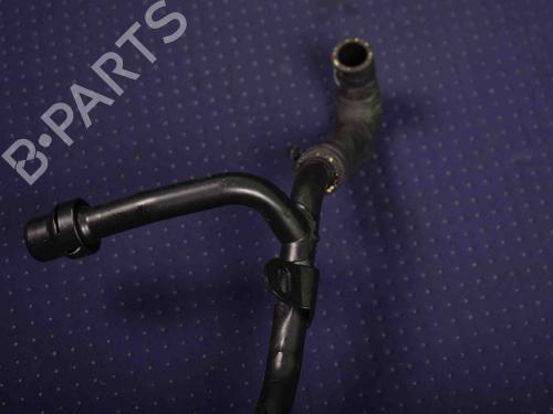 Pipe AUDI A4 B9 Avant (8W5, 8WD) 2.0 TDI quattro | BP14814123M125 