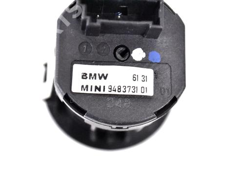 Switch BMW X5 (F15, F85) xDrive 50 i | BP7503094I30 