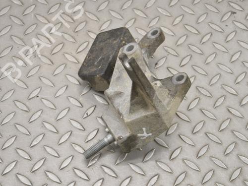 Support FORD MONDEO V Hatchback (CE) 1.5 TDCi | BP14808656C155 