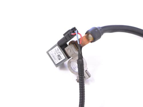 Cable MERCEDES-BENZ SPRINTER 3-t Van (B906) 213 CDI (906.611, 906.613) | BP8860322E12 