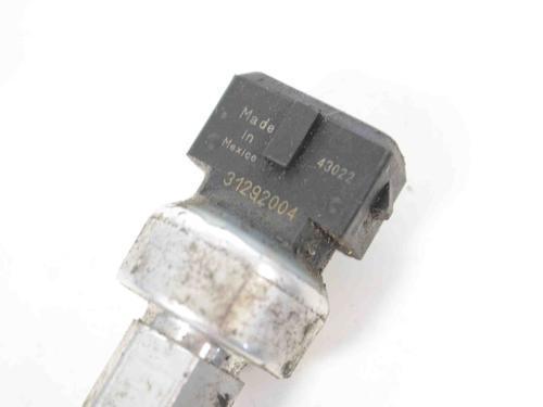 Electronic module VOLVO XC60 I SUV (156) D4 | BP19943754M83