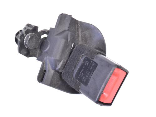 Used Seat buckle AUDI A5 (8T3) 3.0 TDI quattro (240 hp) 14779616