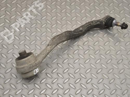 Used Right front suspension arm BMW 3 (F30, F80) 330 d (258 hp) 12126288