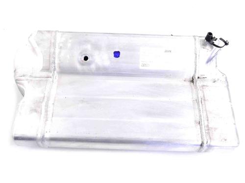 BP10532461O1 main image