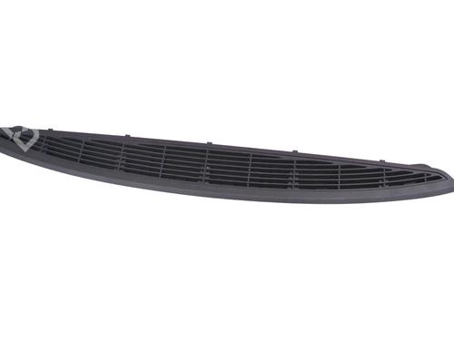 BP14800572O1 main image