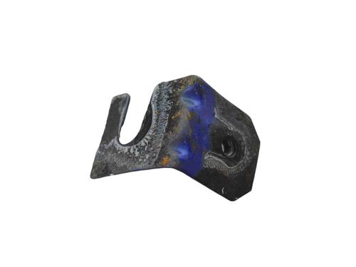 Support JAGUAR XF II (X260) 2.0 D | BP17377376C155 