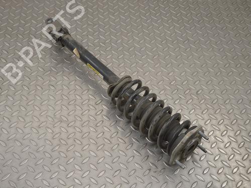 Left front shock absorber BMW i8 (I12) hybrid | BP15006096M16 