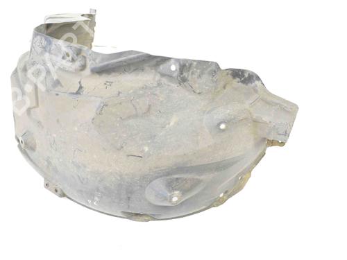 Wheel arch LAND ROVER DISCOVERY III (L319) 2.7 TD 4x4 | BP14772465C56