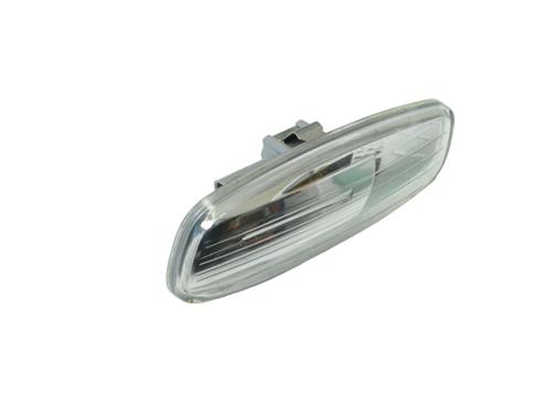 Used Right side indicator PEUGEOT RCZ 1.6 16V (156 hp) 16262517