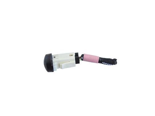Elektronisk sensor LEXUS ES (_Z10_, _A10_, _H10_) 300h (AXZH10, AXZH11) (218 hp) 27830489