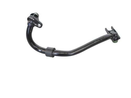 Used Pipe BMW 3 Touring (G21, G81) 330 e Plug-in-Hybrid (292 hp) 27827543