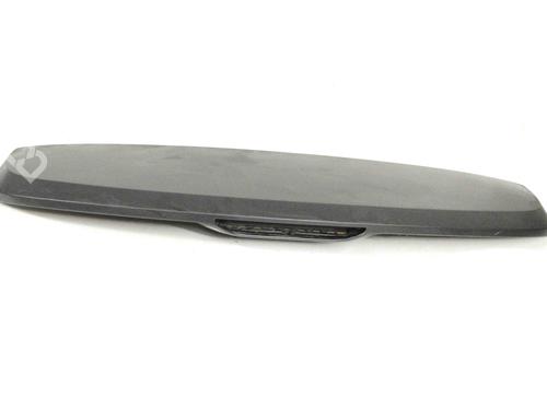 Used Rear spoiler JEEP GRAND CHEROKEE IV (WK, WK2) 3.0 CRD V6 4x4 (241 hp) 8937905
