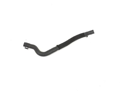 Used Pipe AUDI TT (FV3, FVP) 2.0 TFSI quattro (230 hp) 14767990