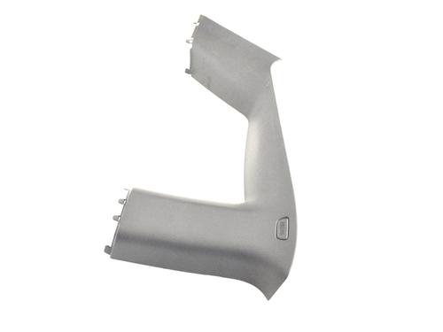 Other BMW i3 (I01) Range Extender | BP14783490O1 