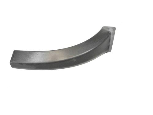 Used Rear left wheel arch trim MASERATI LEVANTE SUV (M161) 3.0 Q4 (350 hp) 14782917