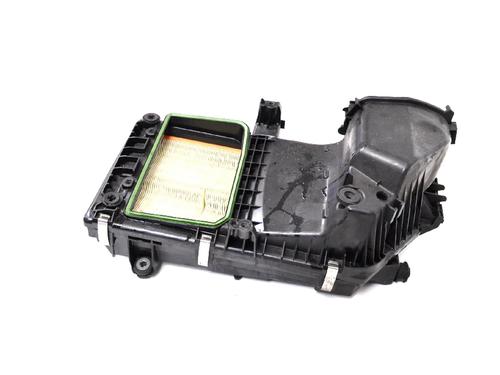 Used Air filter box Air filter box MERCEDES-BENZ E-CLASS Convertible (A238) E 220 d (238.414) (194 hp) 7812866 7812866