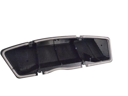 Other FORD ECOSPORT 1.0 EcoBoost | BP11337465O1 