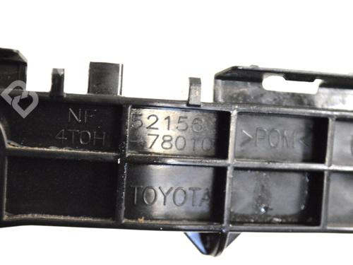 Rear bumper bracket LEXUS NX (_Z1_) 300h AWD (AYZ15_) | BP8865439C159