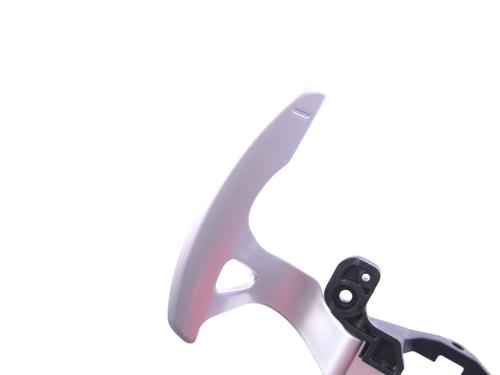 Steering wheel controls MITSUBISHI OUTLANDER III (GG_W, GF_W, ZJ, ZL, ZK) 2.0 Hybrid 4WD (GG2W) | BP8863081E15 