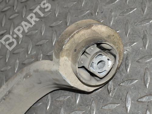 Left front suspension arm AUDI A5 (8T3) 3.2 FSI | BP10531293M12 