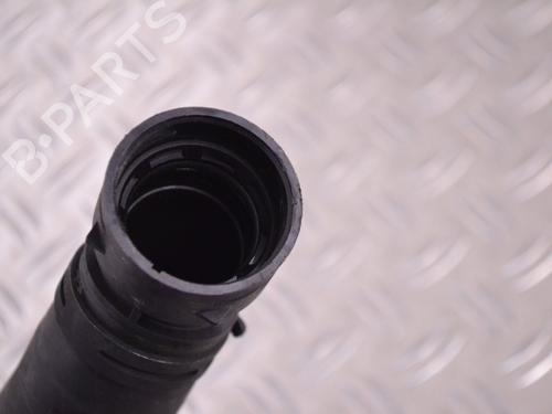 Pipe LAND ROVER RANGE ROVER SPORT II (L494) 3.0 SDV6 4x4 | BP27822508M125 