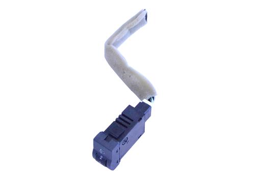 Used Switch MAZDA MX-5 III (NC) 1.8 (NC18) (126 hp) 12126246