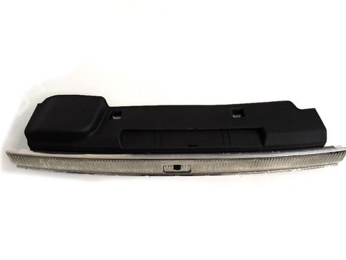 Pynteliste til bagklap LAND ROVER RANGE ROVER IV (L405) 4.4 SDV8 4x4 (340 hp) 28045997