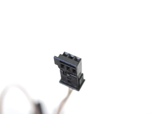 Switch BMW X6 (E71, E72) M 50 d | BP8859730I30 