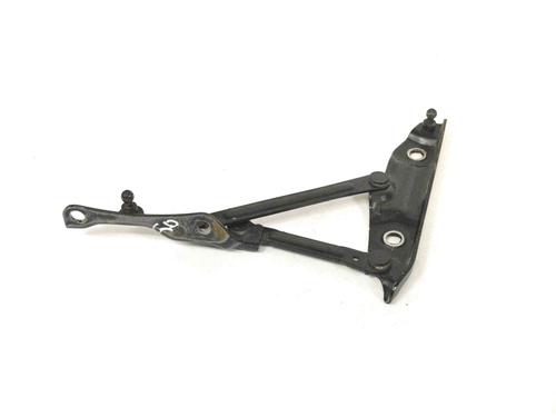 Used Hinge/Door check strap INFINITI M (Y51) 30d (238 hp) 27822127