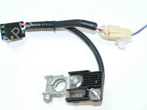 BP8829712E12 main image