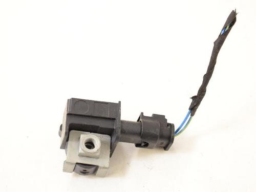 Elektronisk sensor BMW 5 (F10) 535 d (313 hp) 7482757