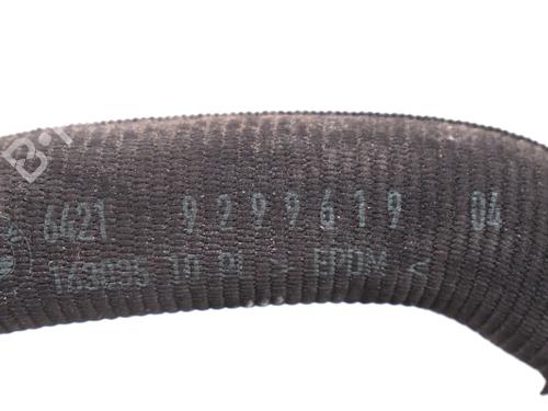 Pipe BMW 5 (G30, F90) 520 d | BP14789118M125 