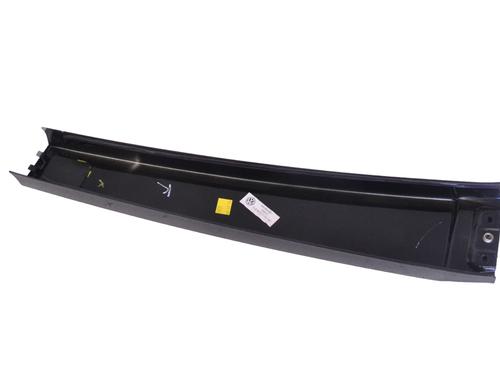 Door moulding trim VW TOUAREG (7LA, 7L6, 7L7) 3.0 V6 TDI | BP14804194C150 