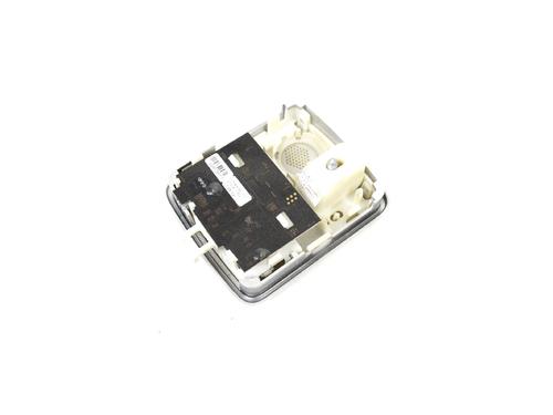 Interior roof light LAND ROVER RANGE ROVER SPORT II (L494) 3.0 SDV6 4x4 | BP7487825I8 