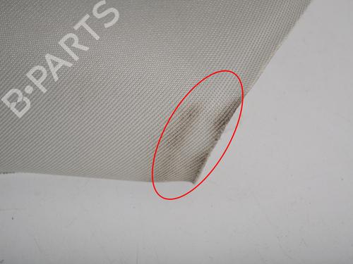 Interior roof VOLVO V90 II Estate (235) D4 | BP14803204I12 