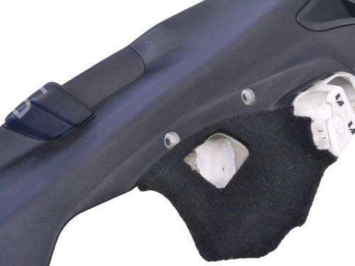 Boot lining BMW 3 Gran Turismo (F34) 320 d xDrive | BP14794076I3