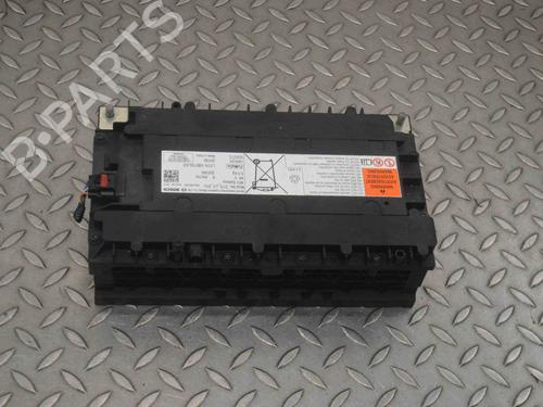 Battery FORD PUMA (J2K, CF7) 1.0 EcoBoost mHEV | BP27829426E11 