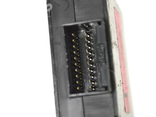 Electronic module SUBARU LEGACY V Estate (BR) 2.0 D AWD (BRD) | BP7750189M83 