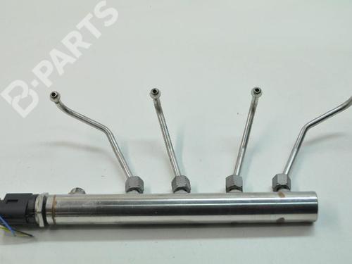 Injection rail BMW Z4 Roadster (E89) sDrive 20 i | BP7753774M98 