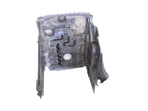Support LAND ROVER RANGE ROVER EVOQUE (L538) 2.0 D 4x4 | BP18745940C155 