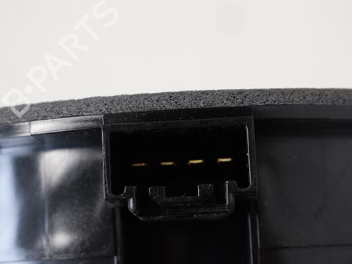 Speaker LAND ROVER RANGE ROVER VELAR (L560) 2.0 D180 TD4 4x4 | BP19943152E2