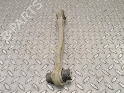 Right rear suspension arm PORSCHE 911 (997) 3.6 Carrera | BP14791712M15 