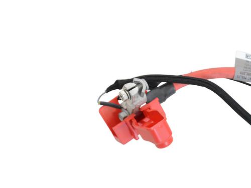 Kabel LAND ROVER RANGE ROVER VELAR (L560) 2.0 D180 TD4 4x4 | BP14808901E12 