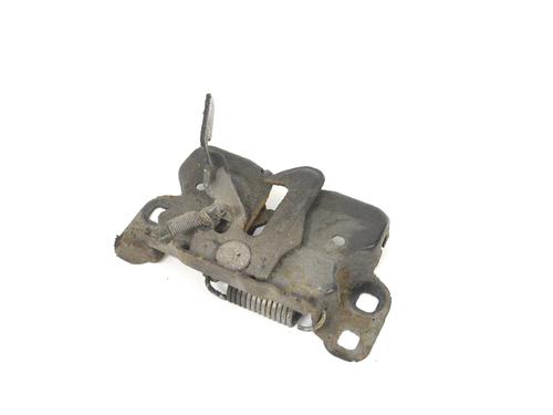 Hood lock JEEP CHEROKEE (KK) 2.8 CRD 4x4 BP11830455C133