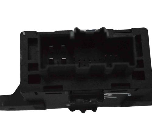 Elektronisk modul FORD PUMA (J2K, CF7) 1.0 EcoBoost mHEV | BP27829592M83