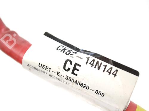 Cable LAND ROVER RANGE ROVER IV (L405) 5.0 SCV8 4x4 | BP8859980E12 