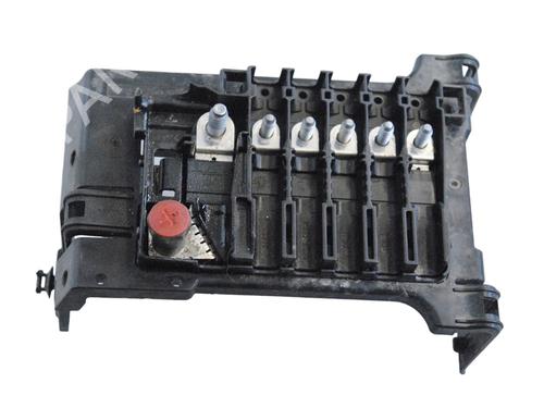Fuse box VW ID.3 (E11, E12) Pro | BP27829220E1 