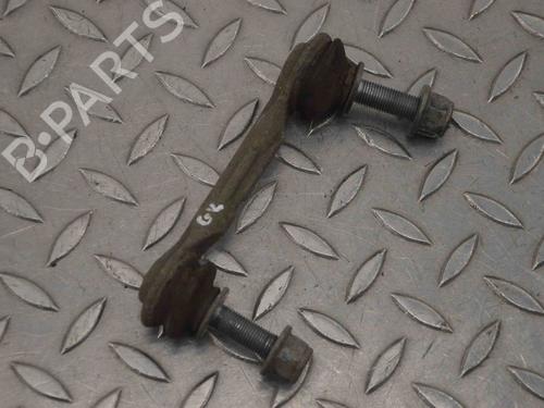 Other FORD USA MUSTANG Coupe 2.3 EcoBoost | BP15910972O1 