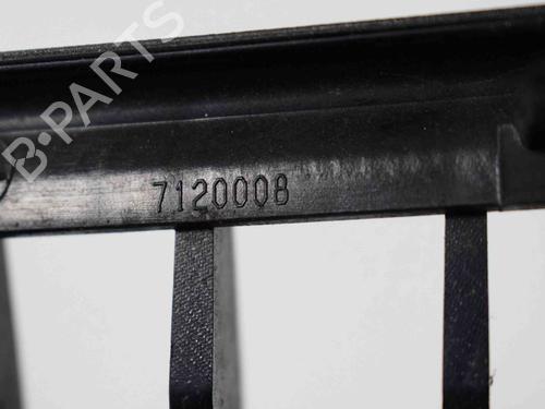 Grille BMW 3 (E90) 320 d | BP14817228C40 
