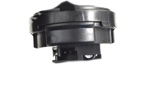 Speaker MERCEDES-BENZ S-CLASS (W221, V221) S 350 BlueTec (221.026, 221.126) | BP7750559E2 